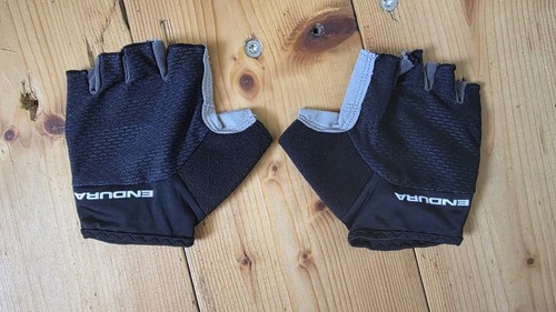 Leichte kurze handschuhe - leichte,