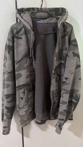 Strickjacke polo ralph lauren - strickjacke,