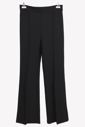 Elisabetta franchi damen - franchi,