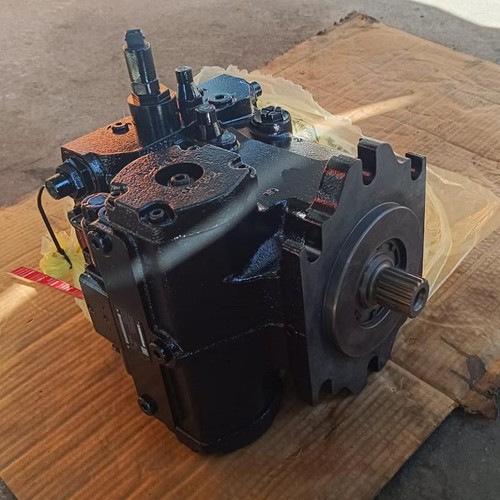 VERSTELLPUMPE ORIGINAL