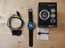 Garmin Fenix 3 HR