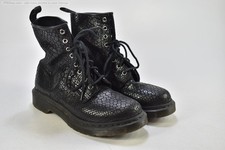 Dr. Martens  Damen Stiefelette