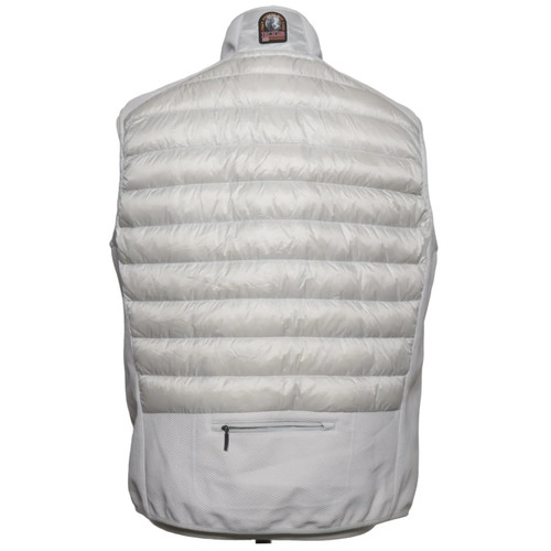 Parajumpers daunenweste - parajumpers,,