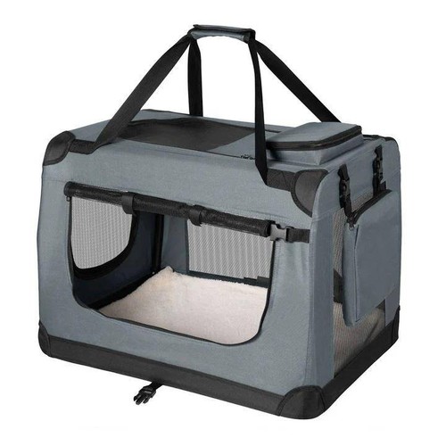Hundetransportbox hundebox - hundetransportbox,