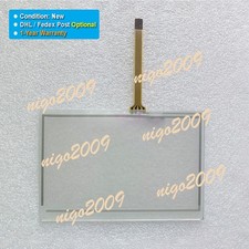 Fit for   DOP-103WQ Touch