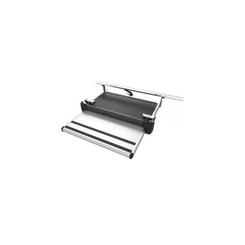 Thule slide out step - step, g2