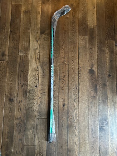 Bauer nexus sync 2s original - nexus,