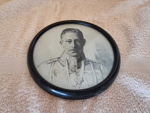 Kronprinz wilhelm von - kronprinz,