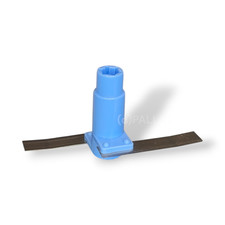 TUPPERWARE ERSATZTEIL