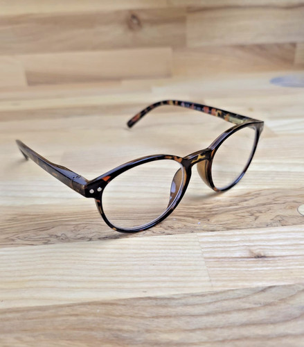 Up2fashion lesehilfe brille - lesehilfe,