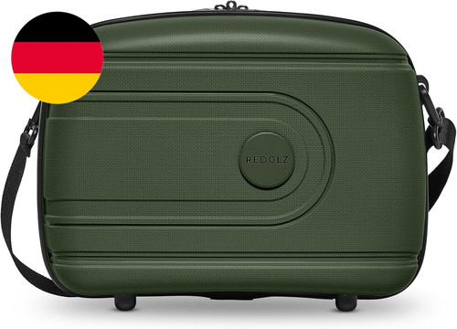 Redolz hartschalen handgepäck - redolz,