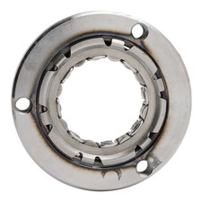 Anlasserfreilauf 39mm für