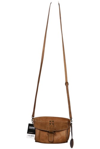 Harbour 2nd handtasche damen - 2nd,