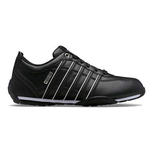 Swiss arvee black - k,