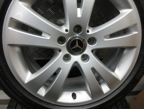 225 r17 sommerreifen - r17,