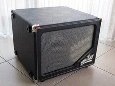 Aguilar SL 112 Bass-Box - wie