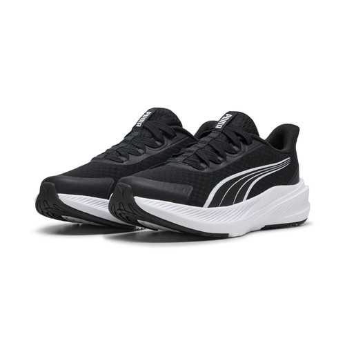 Puma dasher lite sliptech - dasher, sliptech™