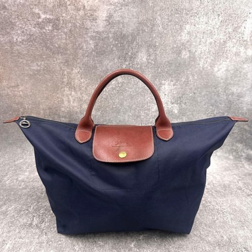 Longchamp pliage original - longchamp, le