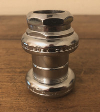Campagnolo Victory Steuersatz