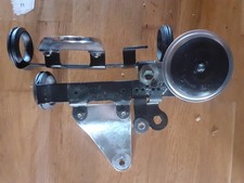 SUZUKI BANDIT 600 N 41mm GN77