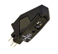 Audio Technica AT81CP