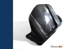 Yamaha FZ1 2006-15 FZ8 10-13