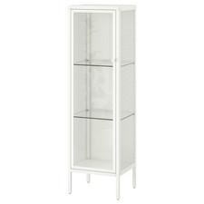 IKEA BAGGEBO Schrank mit