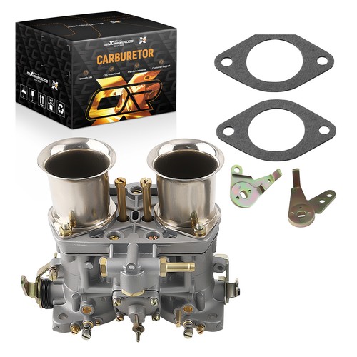 Idf vergaser carburetor for - vergaser,