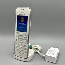 AVM FRITZ!Fon C6 DECT Telefon