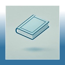 Bauchfett-weg-Konzept |