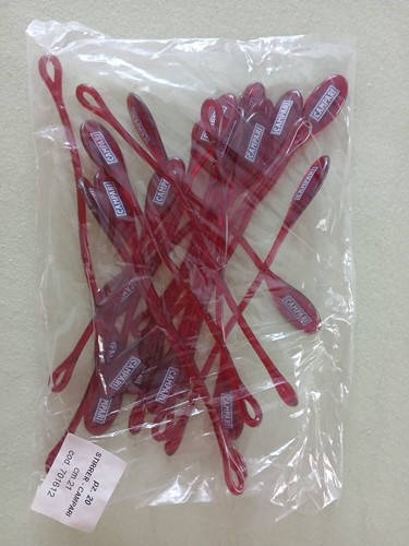 Campari stirrer - 20,