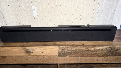 Yamaha soundbar yas 306 - soundbar, yas-306