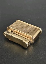 Colibri Monopol Vintage Petrol