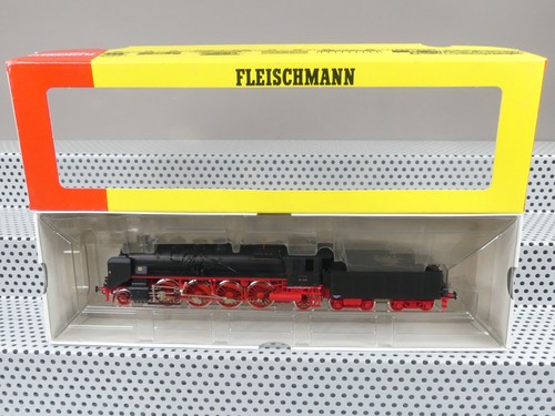 Fleischmann 4139 204 lok - 39,