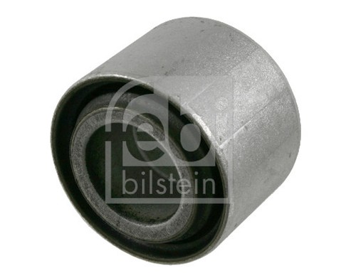 Lagerung differential febi - differential,