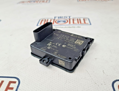 Original opel radarsensor - opel,