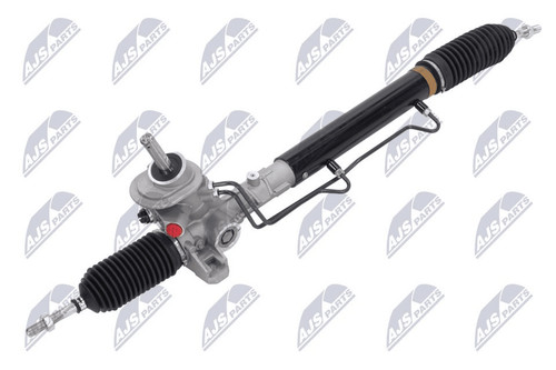 Lenkgetriebe für ford seat - seat, vw