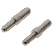 Imperia Kit Achsbolzen