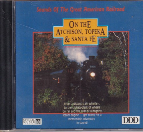 Sounds the great american - sounds,
