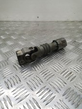 Mercedes-Benz E W213 2019