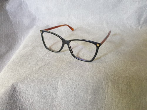 Orig gucci brillengestell - orig.,