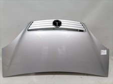 Mercedes A Klasse W168