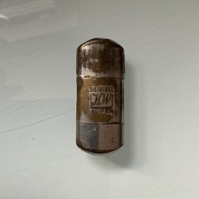 Original super - original,