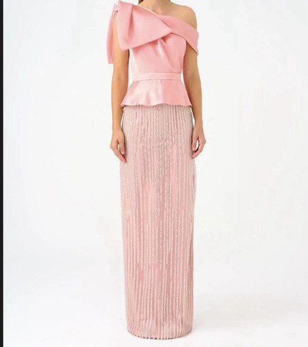 Abend cocktail kleid - cocktail,