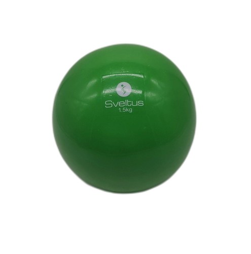 Gewichtsball trainingsgerät - gewichtsball,