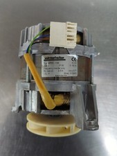Winterhalter wp60 149 pumpe - wp60-149,
