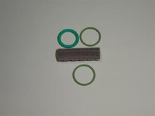 Eberspächer Standheizung