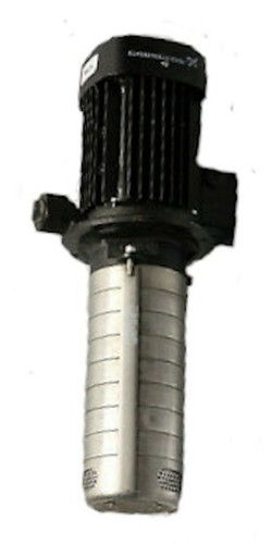 Grundfos spk 11a - grundfos, 4-11/11a-m-a-cvuv