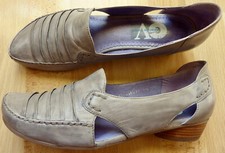 Giorgio Venuti Schuhe Damen