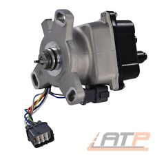 VERTEILER ZÜNDVERTEILER FÜR HONDA CRX 3 III EH EG 1.6 ESi BJ 92-98